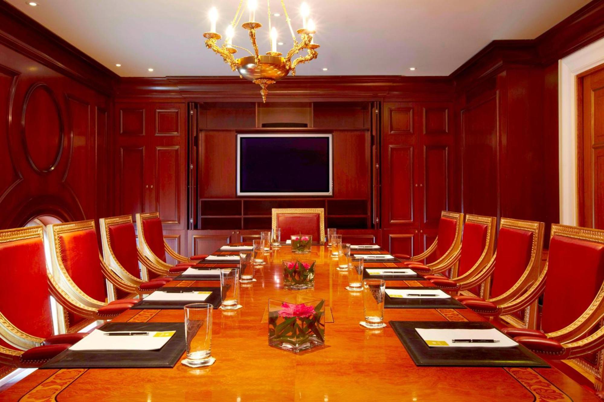 Hotel Grande Bretagne, A Luxury Collection Hotel, Aten Exteriör bild